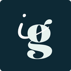 آیکون‌ Inés Garín