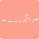 Inma Hurtado APK
