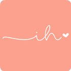 Inma Hurtado ikon