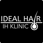 Ideal Hair & IH KLINIC icono