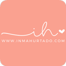 Inma Hurtado APK
