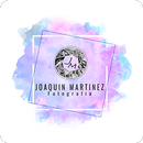 Joaquín Martínez APK