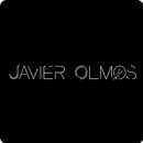 Javier Olmos APK