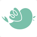 Jessica Giner | Studio APK