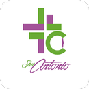 Parafarmacia Óptica San Antonio APK