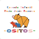 E.I. Ositos APK