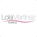 LOLA MARTÍNEZ APK