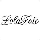 LOLA Foto APK