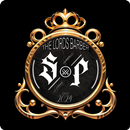 SP The Lords Barber APK