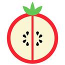 Lorena Marín Nutricionista APK