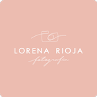 Lorena Rioja biểu tượng
