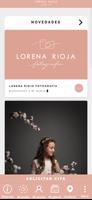Lorena Rioja bài đăng