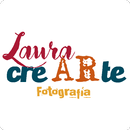 Laura Crearte APK