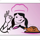 La cocina de Mama APK