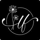 La Florinata by Marga Marrero APK
