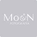 MOON FOTOGRAFÍA APK