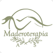 Madero Estíbaliz biểu tượng