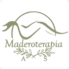 Madero Estíbaliz आइकन