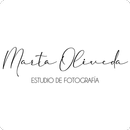 Marta Oliveda APK