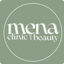 Mena Clinic&Beauty APK