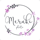 Meraki Photo Albacete APK