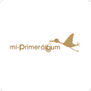 mi-Primer álbum APK