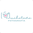 MuchoTodo Fotografía APK