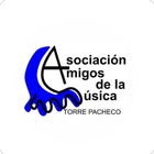 Banda del Pasico 圖標