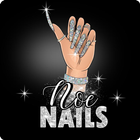 Noenails - Salón de uñas アイコン