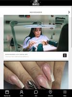 Noenails - Salón de uñas スクリーンショット 2