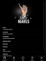 Noenails - Salón de uñas スクリーンショット 3