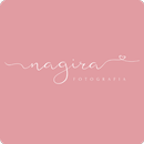 Nagira Fotografía APK