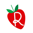 Nutrición Verdú APK