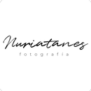 Nuriatanes Fotografía APK