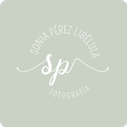 Sonia Pérez Zeichen