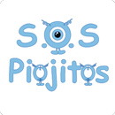 SOS Piojitos APK