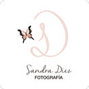 Sandra Díez APK