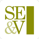 SEV Abogados APK