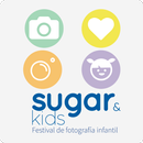 SUGAR & KIDS FESTIVAL APK