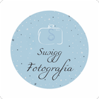 Susigg Fotografía आइकन