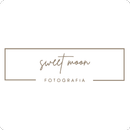 Sweet Moon Fotografía APK