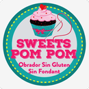 Sweets Pom Pom APK