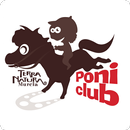 PoniClub Terra Natura APK