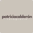 PATRICIA CALDERÓN FOTOGRAFÍA APK