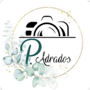 P.ADRADOS FOTOGRAFÍA APK
