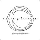 Pecas y Lunares APK
