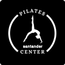 Pilates Santander Center APK