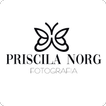 Priscila Norg