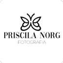 Priscila Norg APK