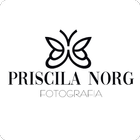 Priscila Norg 图标